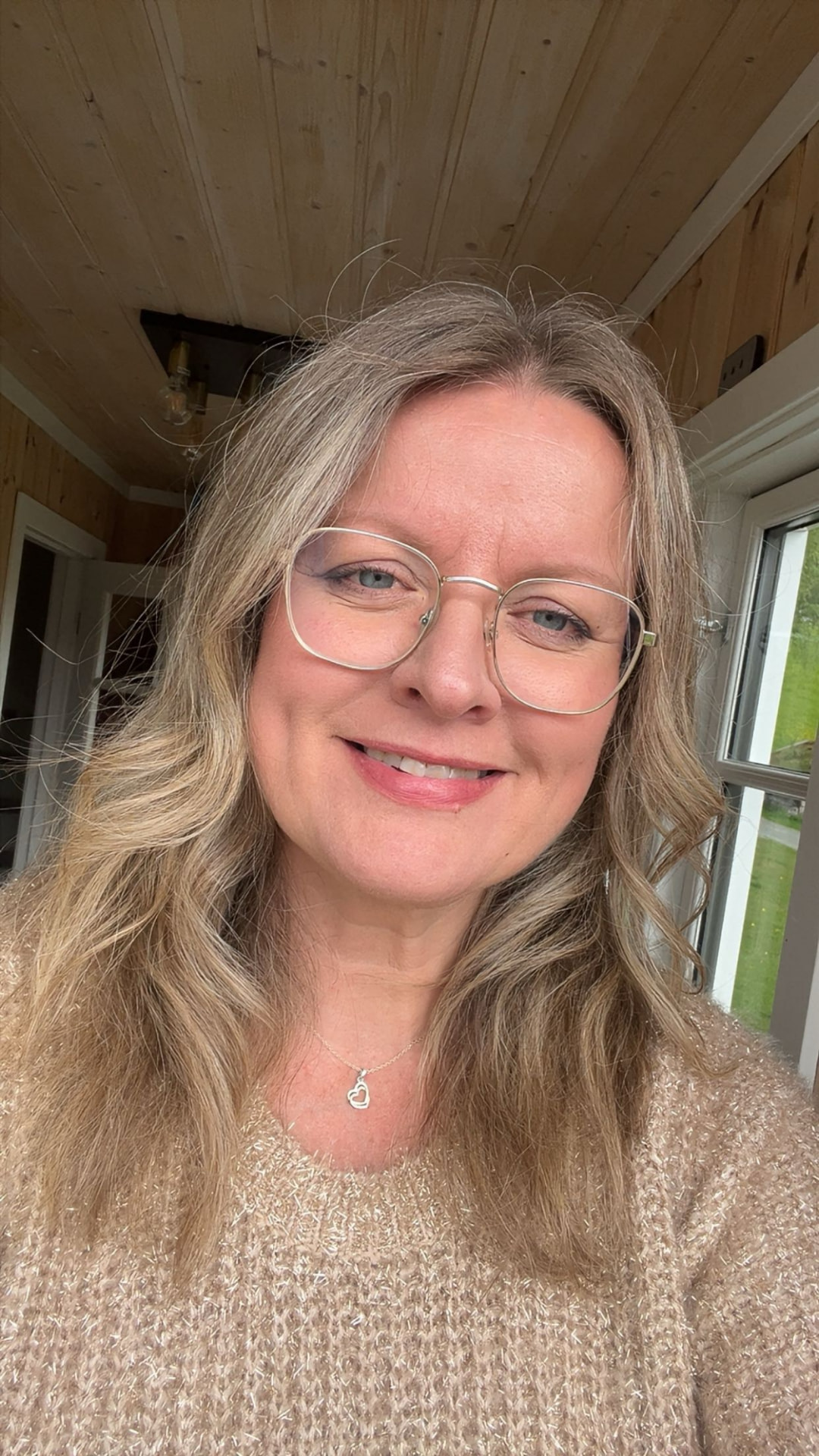 Linda Mai Storli Helmersen